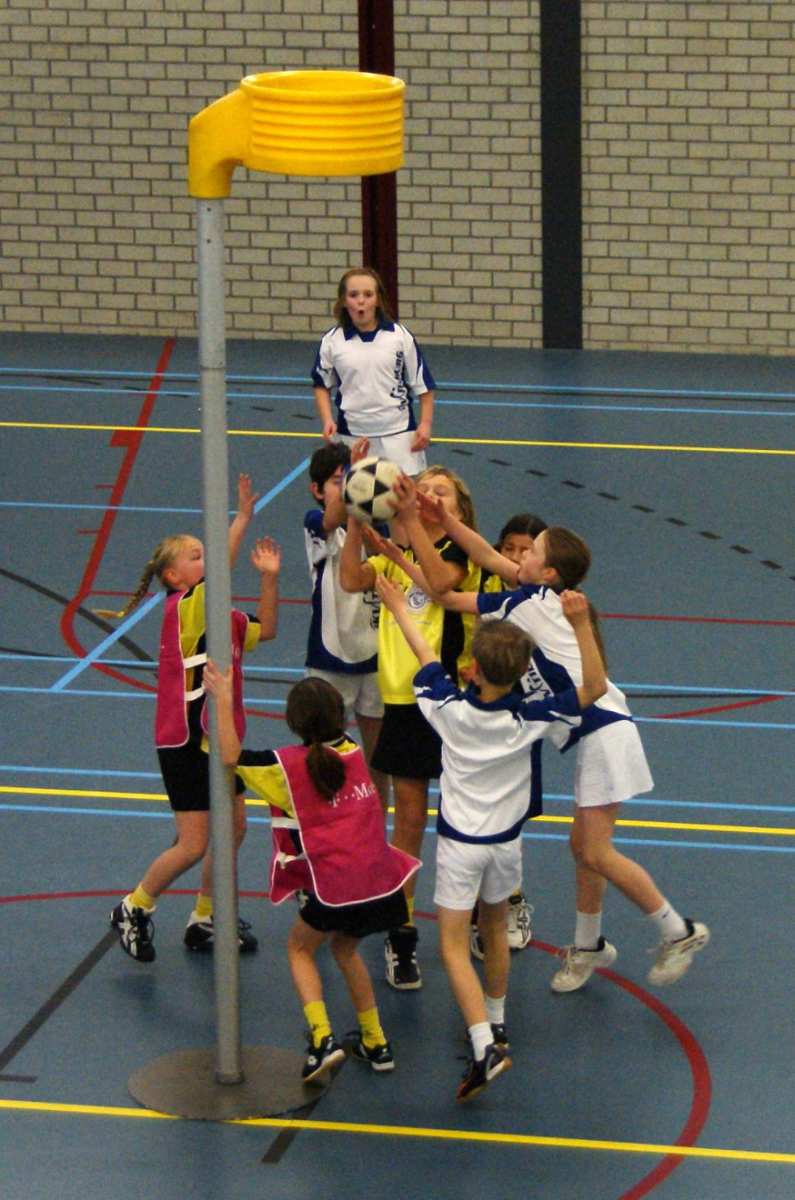 Korfbal E1  22 januari -8-border.jpg